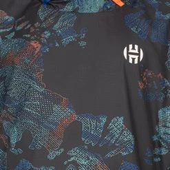 Adidas X James Harden NXT Herren Funktionsjacke GH6696 -JELEX Geschäft GH6696 4 1280x1280