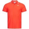 Reebok Training Essentials Herren Polo-Shirt GI8563 -JELEX Geschäft GI8563 1 1280x1280