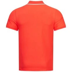 Reebok Training Essentials Herren Polo-Shirt GI8563 -JELEX Geschäft GI8563 3 1280x1280