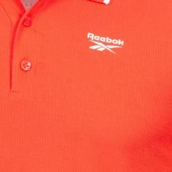 Reebok Training Essentials Herren Polo-Shirt GI8563 -JELEX Geschäft GI8563 4 1280x1280