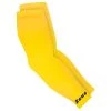 Zeus Kompression Armsleeves Strick Ellbogenbandage Gelb -JELEX Geschäft GIALLO MANICOTTI 1 1280x1280