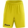 Zeus Jam Basketball Shorts Gelb -JELEX Geschäft GIALLO SHORT JAM 1H4swuVYIuf28e 1280x1280 1