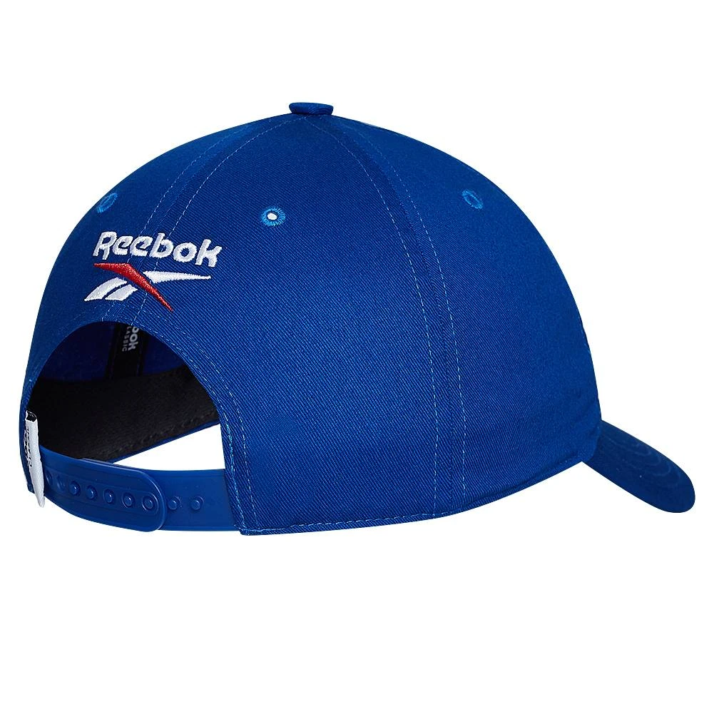 Reebok Classics Travel Kappe GJ5660 4 Reebok Classics Travel Kappe GJ5660 – Bild 2