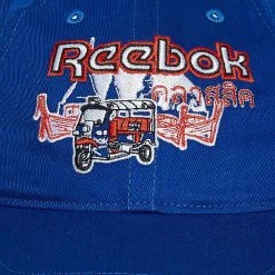 Reebok Classics Travel Kappe GJ5660 7 Reebok Classics Travel Kappe GJ5660 -JELEX Geschäft GJ5660 3 1280x1280