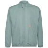 Reebok Classics Washed Herren Trainingsjacke GJ5786 -JELEX Geschäft GJ5786 1noah5mtmoPVC2 1280x1280