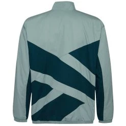 Reebok Classics Washed Herren Trainingsjacke GJ5786 -JELEX Geschäft GJ5786 3 1280x1280