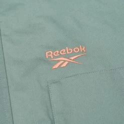 Reebok Classics Washed Herren Trainingsjacke GJ5786 -JELEX Geschäft GJ5786 4 1280x1280