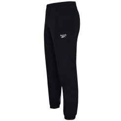 Reebok Classics Vector Herren Trainingshose GJ6015 -JELEX Geschäft GJ6015 2 1280x1280