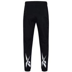 Reebok Classics Vector Herren Trainingshose GJ6015 -JELEX Geschäft GJ6015 3 1280x1280