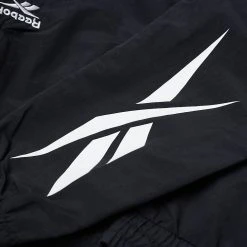 Reebok Classics Vector Herren Trainingshose GJ6015 -JELEX Geschäft GJ6015 4 1280x1280