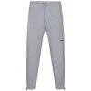 Reebok DreamBlend Herren Jogginghose GJ6438 1 Reebok DreamBlend Herren Jogginghose GJ6438 -JELEX Geschäft GJ6438 1 1280x1280