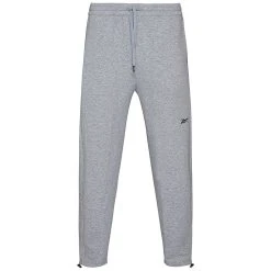 Reebok DreamBlend Herren Jogginghose GJ6438
