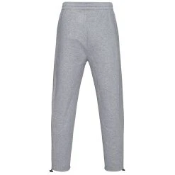 Reebok DreamBlend Herren Jogginghose GJ6438 -JELEX Geschäft GJ6438 3 1280x1280