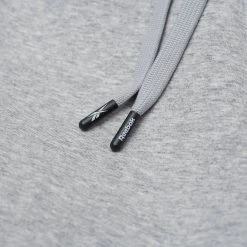 Reebok DreamBlend Herren Jogginghose GJ6438 -JELEX Geschäft GJ6438 4 1280x1280