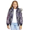 BRAVE SOUL Marley Mädchen Winterjacke GJK-MARLEYAW11 -JELEX Geschäft GJK MARLEYAW11 1 1280x1280