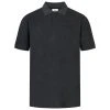 Adidas Y-3 Pique Herren Polo-Shirt GK4512 -JELEX Geschäft GK4512 1 1280x1280