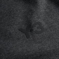 Adidas Y-3 Pique Herren Polo-Shirt GK4512 -JELEX Geschäft GK4512 3 1280x1280