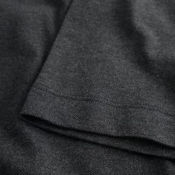 Adidas Y-3 Pique Herren Polo-Shirt GK4512 -JELEX Geschäft GK4512 4 1280x1280