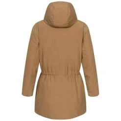 Adidas Originals Damen Daunen Mantel GK8551 -JELEX Geschäft GK8551 3 1280x1280