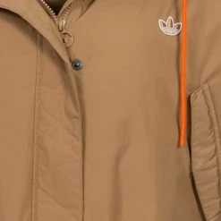 Adidas Originals Damen Daunen Mantel GK8551 -JELEX Geschäft GK8551 4 1280x1280