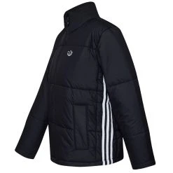 Adidas Originals Short Puffer Damen Jacke GK8554 -JELEX Geschäft GK8554 2 1280x1280