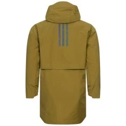 Adidas MyShelter 2-in-1 Herren Winterjacke GK8705 -JELEX Geschäft GK8705 4 1280x1280