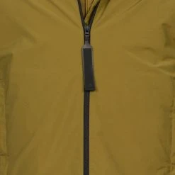 Adidas MyShelter 2-in-1 Herren Winterjacke GK8705 -JELEX Geschäft GK8705 5 1280x1280