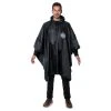 GOGLAND® Monsun Regenponcho Schwarz -JELEX Geschäft GL 1 1 NEW 1280x1280