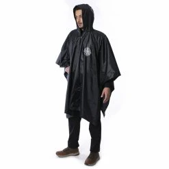 GOGLAND® Monsun Regenponcho Schwarz 12 GOGLAND® Monsun Regenponcho Schwarz -JELEX Geschäft GL 1 2exnph9X33PSLR 1280x1280