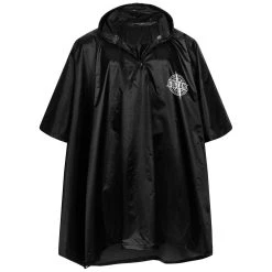 GOGLAND® Monsun Regenponcho Schwarz 13 GOGLAND® Monsun Regenponcho Schwarz -JELEX Geschäft GL 1 33Og8rgBFj8sa5 1280x1280