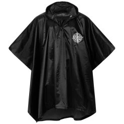 GOGLAND® Monsun Regenponcho Schwarz 14 GOGLAND® Monsun Regenponcho Schwarz -JELEX Geschäft GL 1 4Q4xV1iLkK5CDE 1280x1280