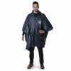 GOGLAND® Monsun Regenponcho Navy 2 GOGLAND® Monsun Regenponcho Navy -JELEX Geschäft GL 2 1 neu 1280x1280