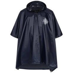 GOGLAND® Monsun Regenponcho Navy 13 GOGLAND® Monsun Regenponcho Navy -JELEX Geschäft GL 2 3 1280x1280