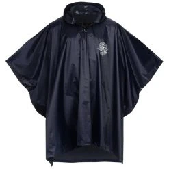 GOGLAND® Monsun Regenponcho Navy 14 GOGLAND® Monsun Regenponcho Navy -JELEX Geschäft GL 2 4 1280x1280