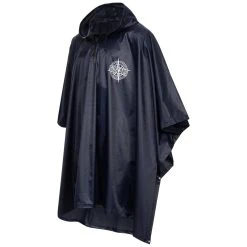 GOGLAND® Monsun Regenponcho Navy 15 GOGLAND® Monsun Regenponcho Navy -JELEX Geschäft GL 2 5 1280x1280