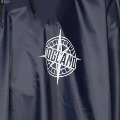GOGLAND® Monsun Regenponcho Navy 17 GOGLAND® Monsun Regenponcho Navy -JELEX Geschäft GL 2 7 1280x1280