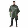 GOGLAND® Monsun Regenponcho Grün -JELEX Geschäft GL 3 1 neu 1280x1280