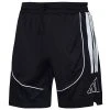 Adidas Creator 365 Herren Basketball Shorts GL0476 -JELEX Geschäft GL0476 1 1280x1280