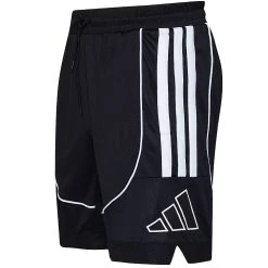 Adidas Creator 365 Herren Basketball Shorts GL0476 -JELEX Geschäft GL0476 2 1280x1280