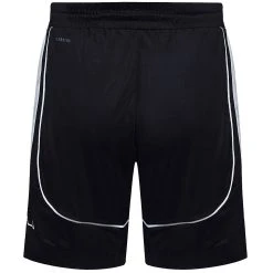 Adidas Creator 365 Herren Basketball Shorts GL0476 -JELEX Geschäft GL0476 3 1280x1280