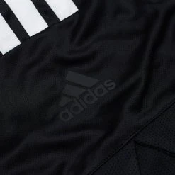 Adidas Creator 365 Herren Basketball Shorts GL0476 -JELEX Geschäft GL0476 4 1280x1280