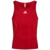 Adidas Herren Gepolstertes Basketball Tank Top GL0524 1 Adidas Herren Gepolstertes Basketball Tank Top GL0524 -JELEX Geschäft GL0524 1 1280x1280