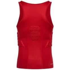 Adidas Herren Gepolstertes Basketball Tank Top GL0524 -JELEX Geschäft GL0524 3 1280x1280