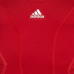 Adidas Herren Gepolstertes Basketball Tank Top GL0524 -JELEX Geschäft GL0524 4 1280x1280