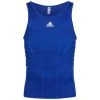 Adidas Herren Gepolstertes Basketball Tank Top GL0526 -JELEX Geschäft GL0526 1 1280x1280