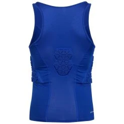 Adidas Herren Gepolstertes Basketball Tank Top GL0526 -JELEX Geschäft GL0526 3 1280x1280