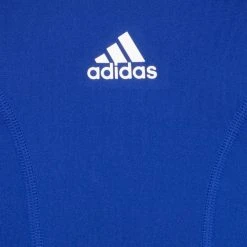 Adidas Herren Gepolstertes Basketball Tank Top GL0526 -JELEX Geschäft GL0526 4 1280x1280
