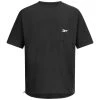 Reebok Vector Pocket Oversize Herren T-Shirt GL3128 -JELEX Geschäft GL3128 1 1280x1280