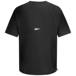Reebok Vector Pocket Oversize Herren T-Shirt GL3128 -JELEX Geschäft GL3128 3 1280x1280