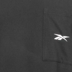 Reebok Vector Pocket Oversize Herren T-Shirt GL3128 -JELEX Geschäft GL3128 4 1280x1280